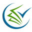 jlbookkeepingdesign.com