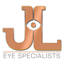 jleyespecialists.com