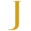 jlohr.com