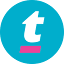 jnbank.co.uk