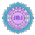 jobbabaji.com