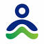 jobsalan.com