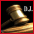 jolleylaw.com