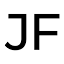 jonathon.co