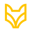 jordanbelfortmembers.com