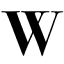 jordanroywhite.com