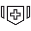 josiffert.com