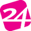 joynews24.com