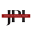 jpinyu.com