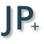 jppplus.com
