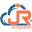 jrsistemas.net