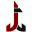jtizen.com