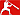 jugger.de