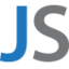 jumbo-shop.de