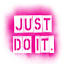 justdoitfilm.com
