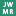 jwmr.org