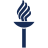 jyx.jyu.fi