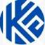 kabarfaktual.id