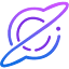 kahkeshan.app