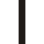 kan.org.il