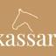 kassari.ee