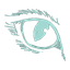 katsnails.nl