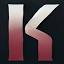 kazh.net