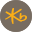 kbbank.co.id