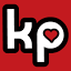 keeps.jp