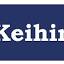 keihin-s.jp