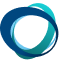 kennethresearch.com