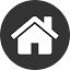 kenthomes.co.uk