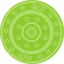 kentlabs.com