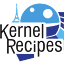 kernel-recipes.org