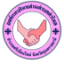 khamlai.go.th