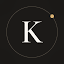 khoola.com