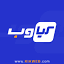 kiawebsite.ir