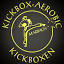 kickboxen-marbach.com