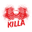 killastore.co.uk