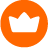 kingshawaiian.com