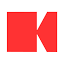 kiswe.com