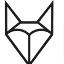 klarafuchs.com