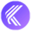 klyra.ai