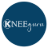 kneeguru.co.uk
