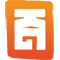 knghub.com