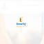 koemmerling-better-world.com