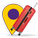 kohano.com