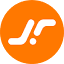 komakk.com