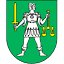 kongsberg.kommune.no