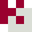 korecgroup.com